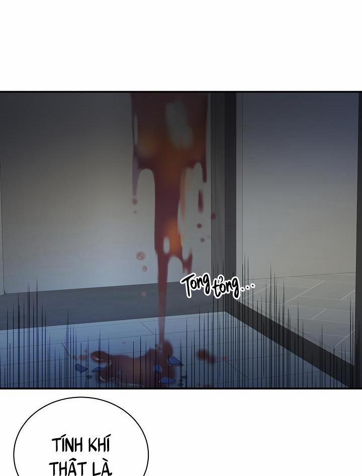 CƠ CHẾ PHÒNG THỦ 9 trang 36