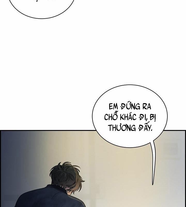 CƠ CHẾ PHÒNG THỦ 9 trang 37