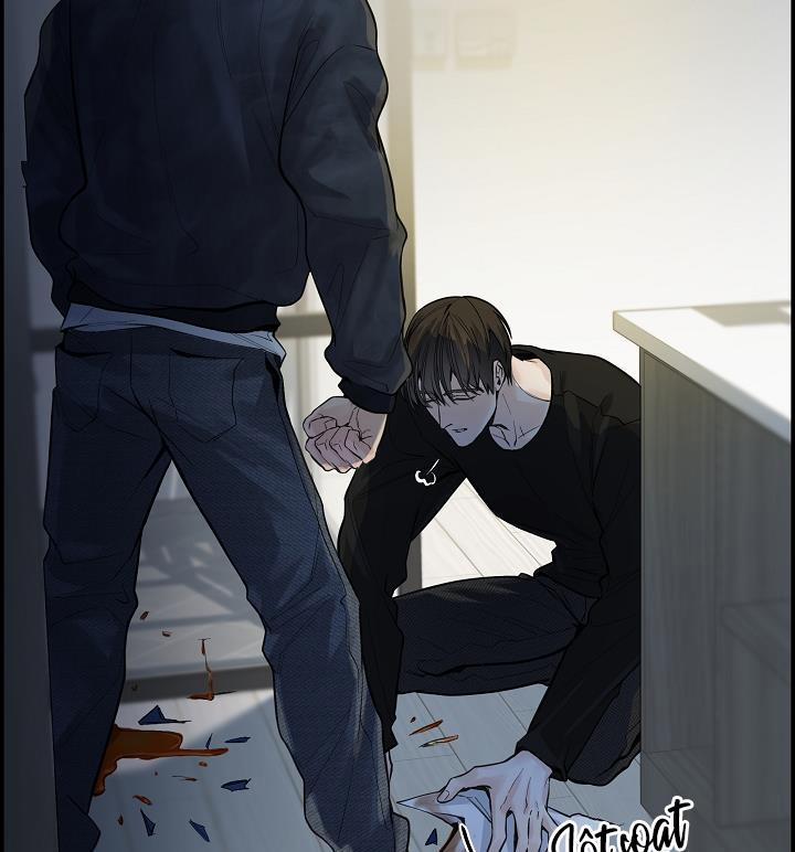 CƠ CHẾ PHÒNG THỦ 9 trang 38