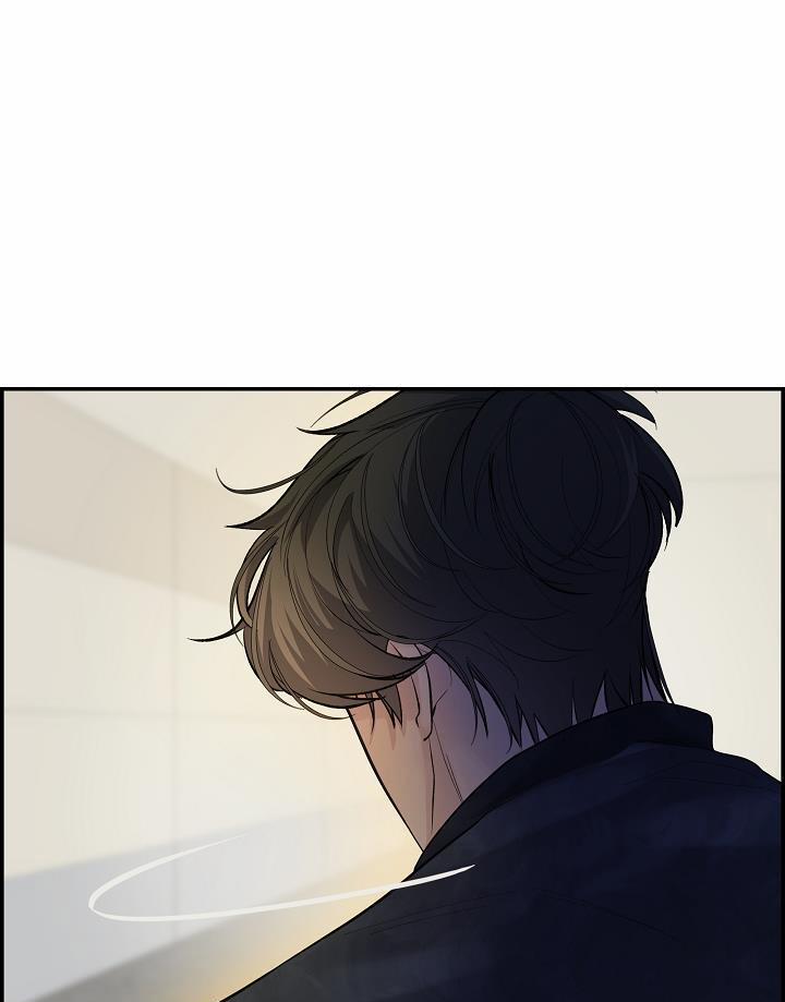 CƠ CHẾ PHÒNG THỦ 9 trang 4