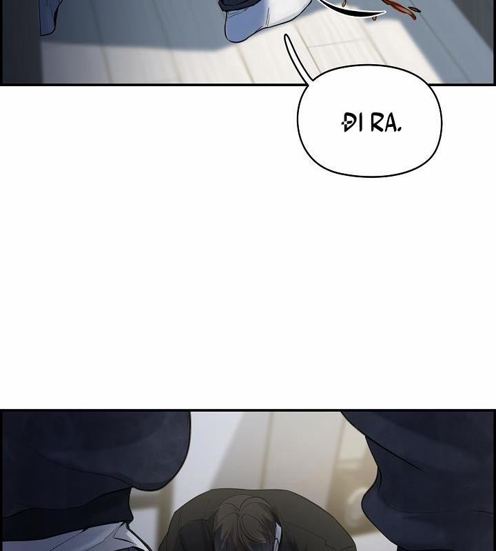 CƠ CHẾ PHÒNG THỦ 9 trang 40