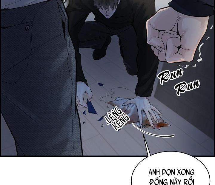 CƠ CHẾ PHÒNG THỦ 9 trang 41