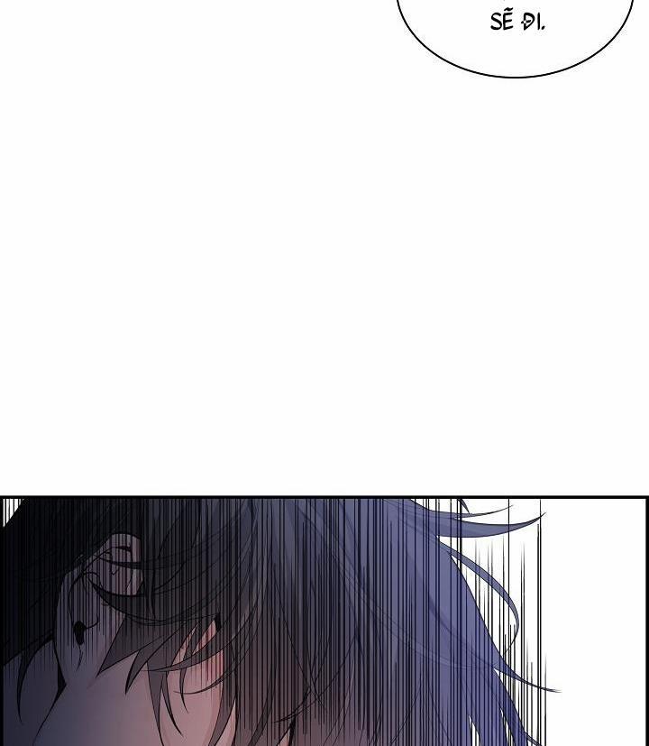 CƠ CHẾ PHÒNG THỦ 9 trang 42