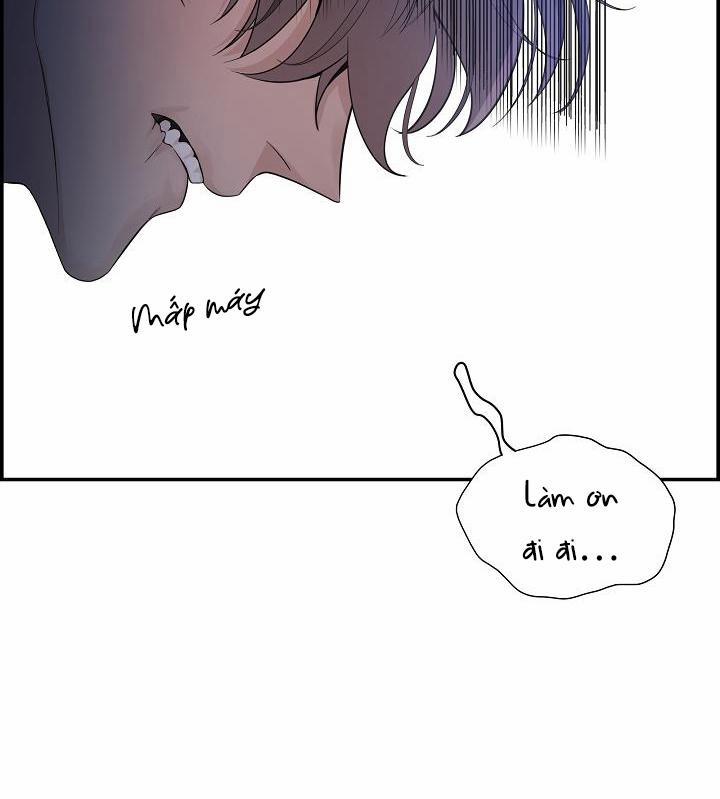 CƠ CHẾ PHÒNG THỦ 9 trang 43