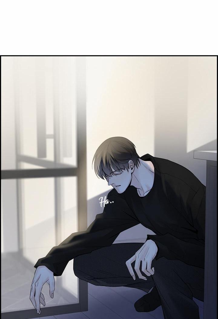 CƠ CHẾ PHÒNG THỦ 9 trang 44