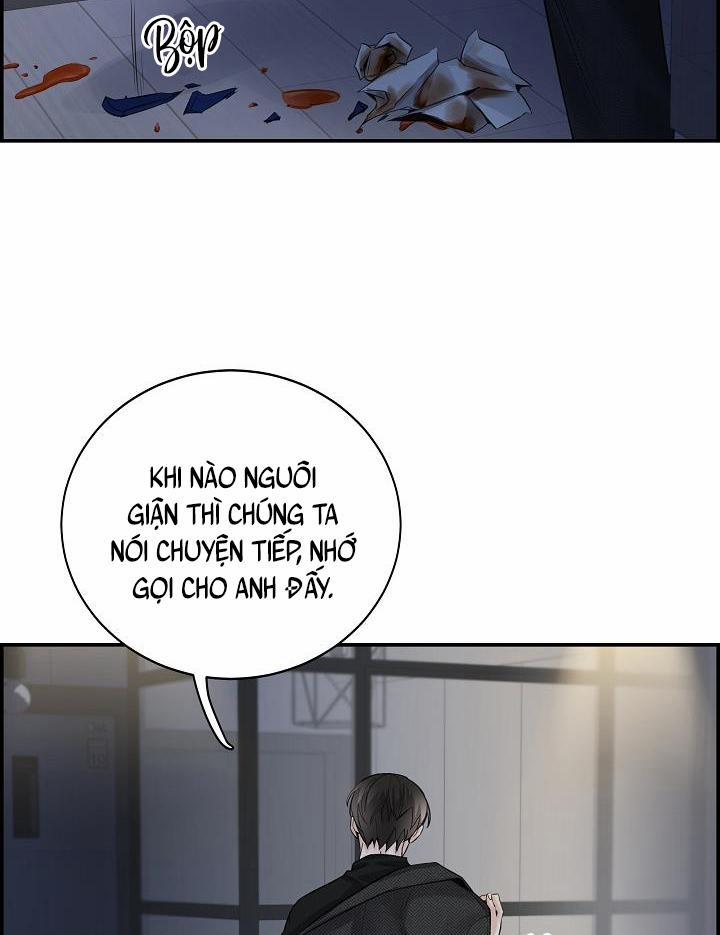 CƠ CHẾ PHÒNG THỦ 9 trang 45