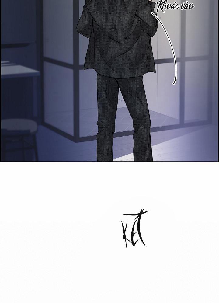 CƠ CHẾ PHÒNG THỦ 9 trang 46