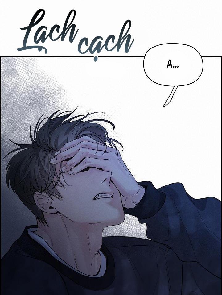 CƠ CHẾ PHÒNG THỦ 9 trang 47