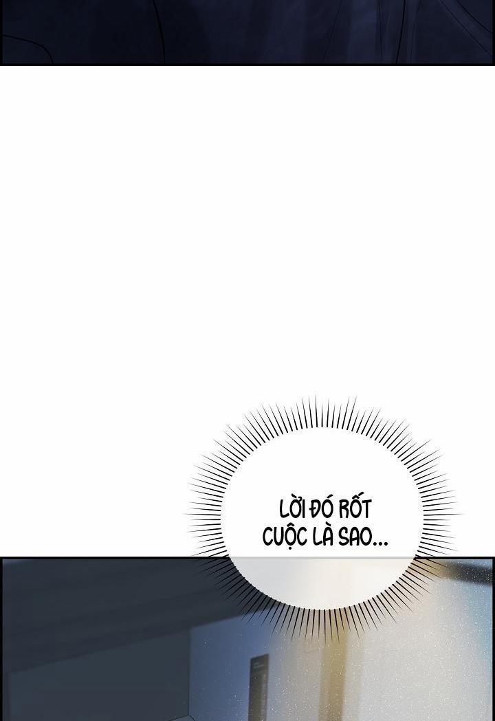 CƠ CHẾ PHÒNG THỦ 9 trang 48