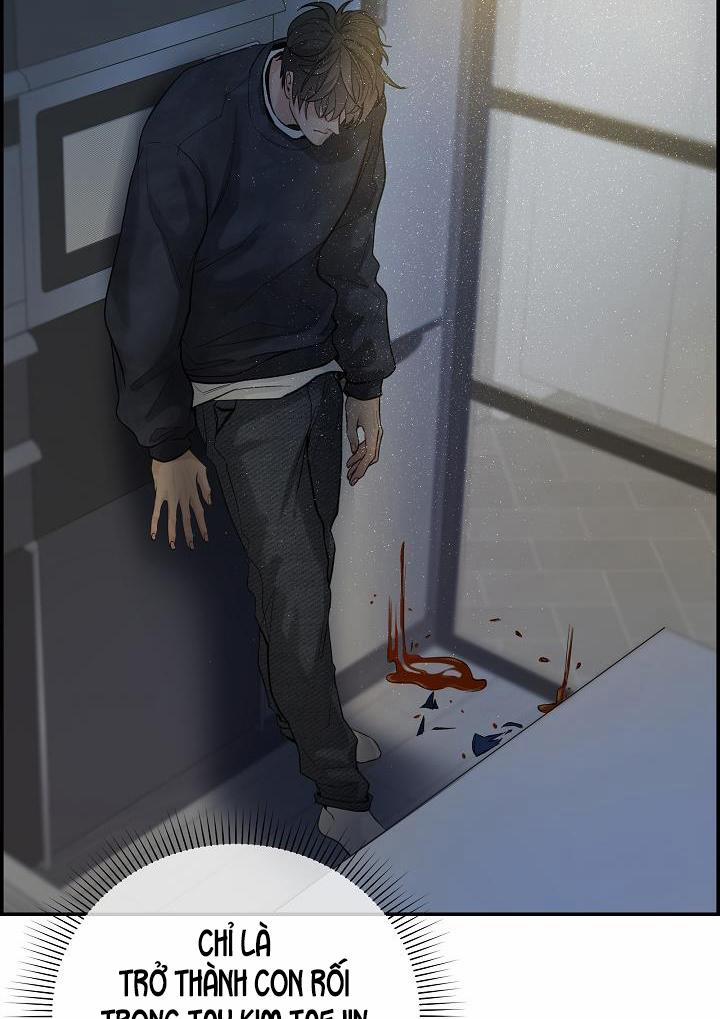 CƠ CHẾ PHÒNG THỦ 9 trang 49