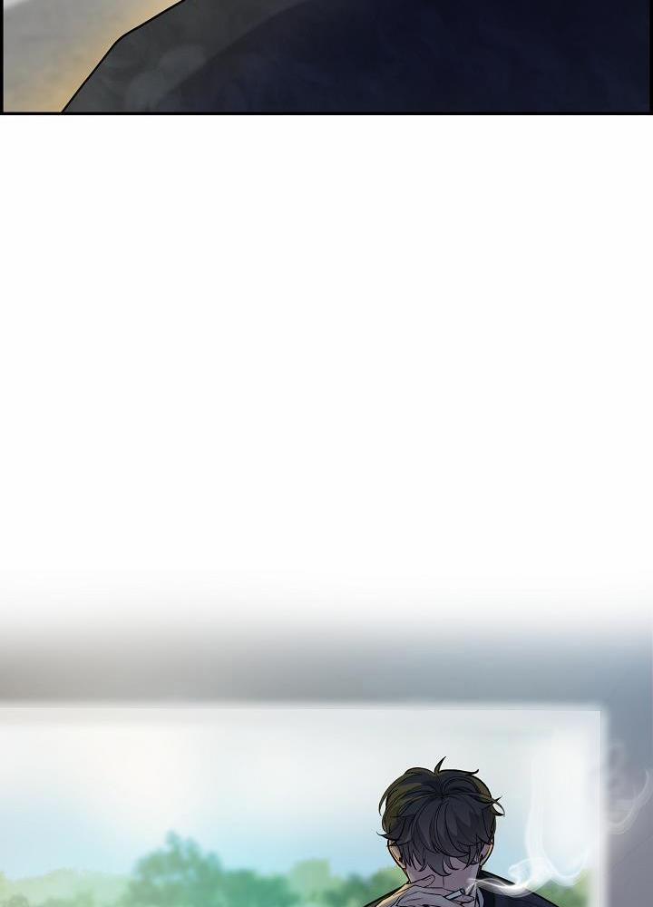 CƠ CHẾ PHÒNG THỦ 9 trang 5