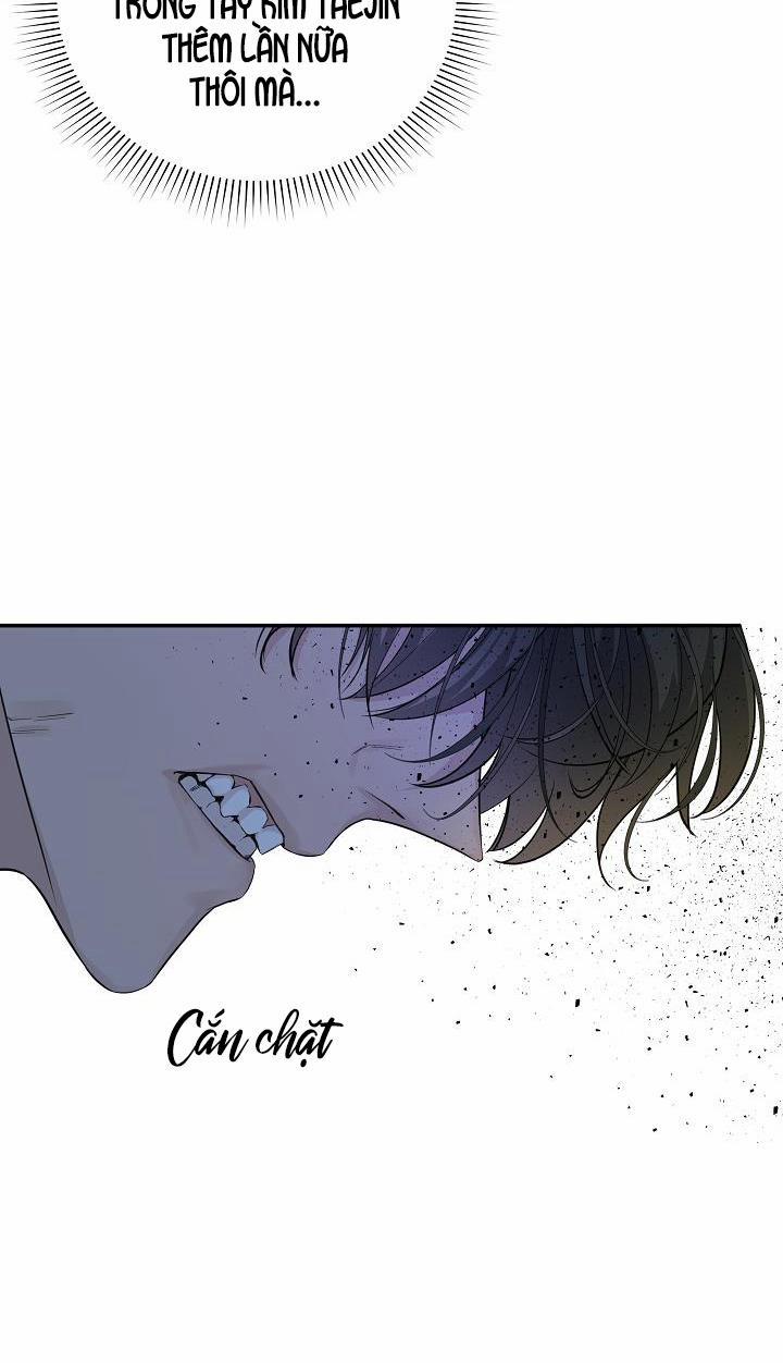 CƠ CHẾ PHÒNG THỦ 9 trang 50