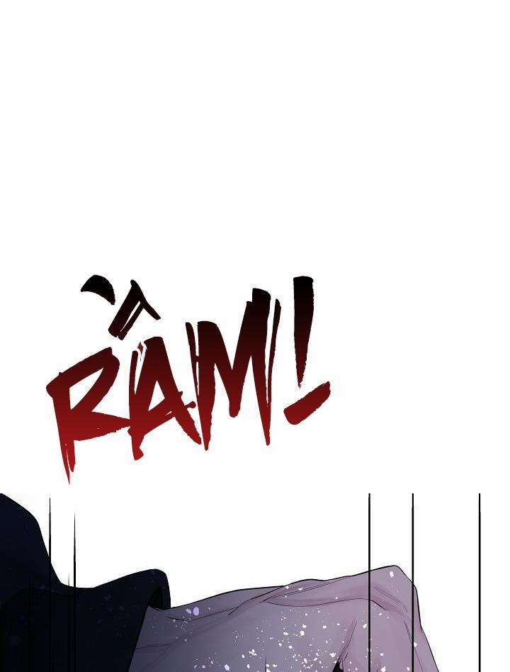 CƠ CHẾ PHÒNG THỦ 9 trang 51