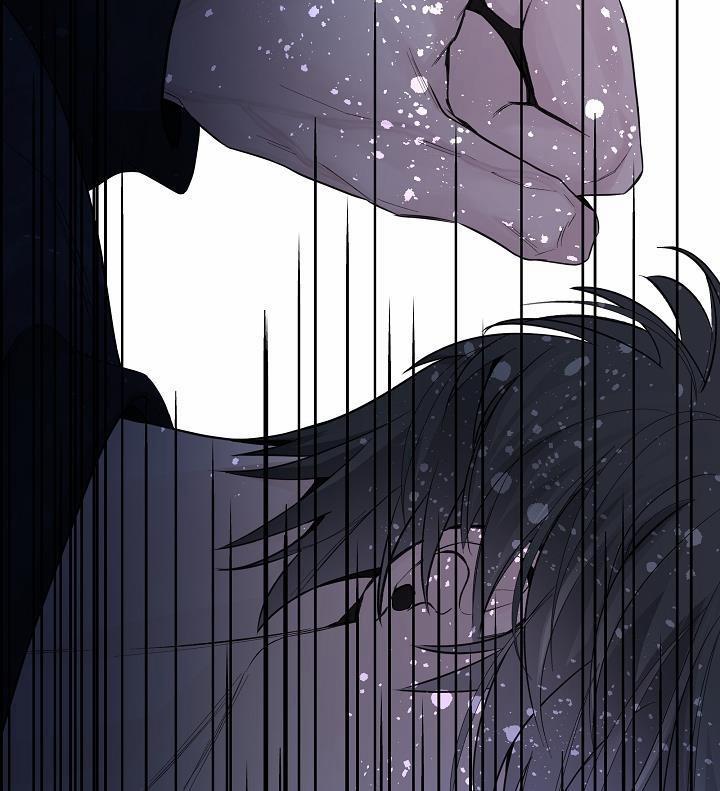 CƠ CHẾ PHÒNG THỦ 9 trang 52