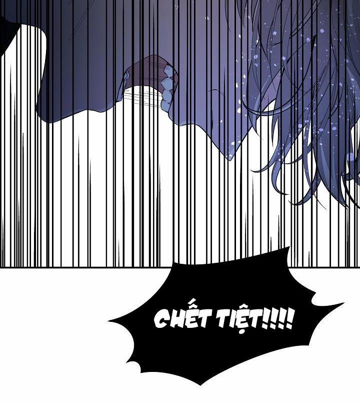 CƠ CHẾ PHÒNG THỦ 9 trang 53