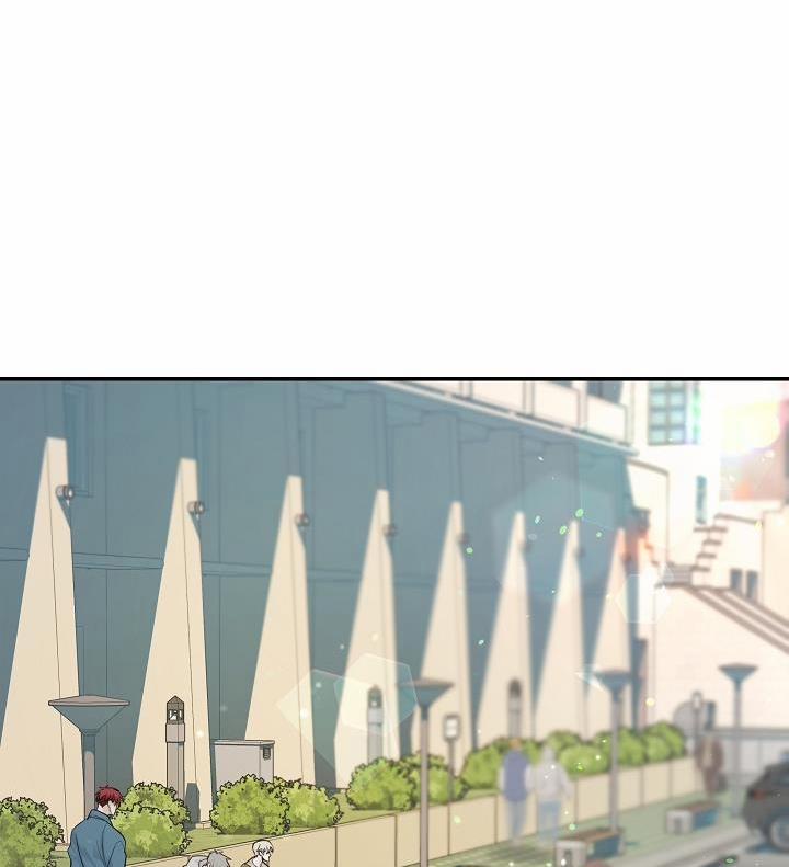 CƠ CHẾ PHÒNG THỦ 9 trang 56