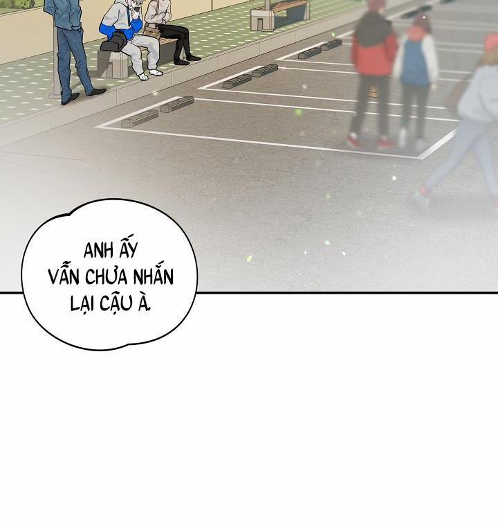 CƠ CHẾ PHÒNG THỦ 9 trang 57