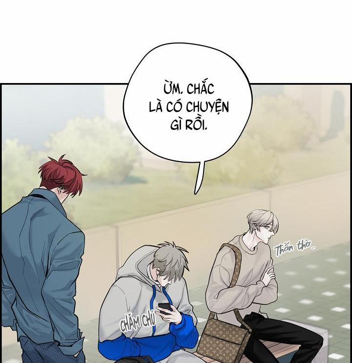 CƠ CHẾ PHÒNG THỦ 9 trang 58