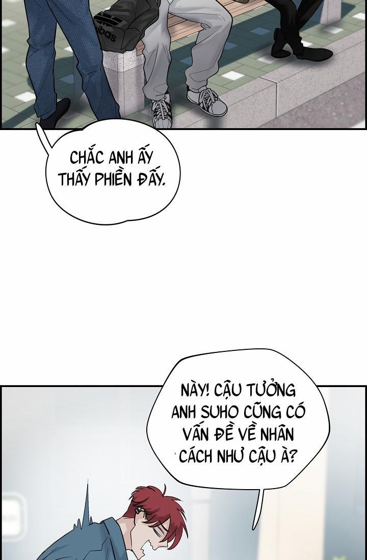 CƠ CHẾ PHÒNG THỦ 9 trang 59