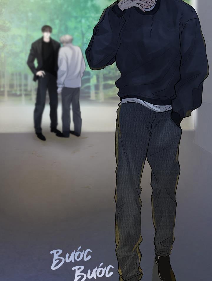 CƠ CHẾ PHÒNG THỦ 9 trang 6