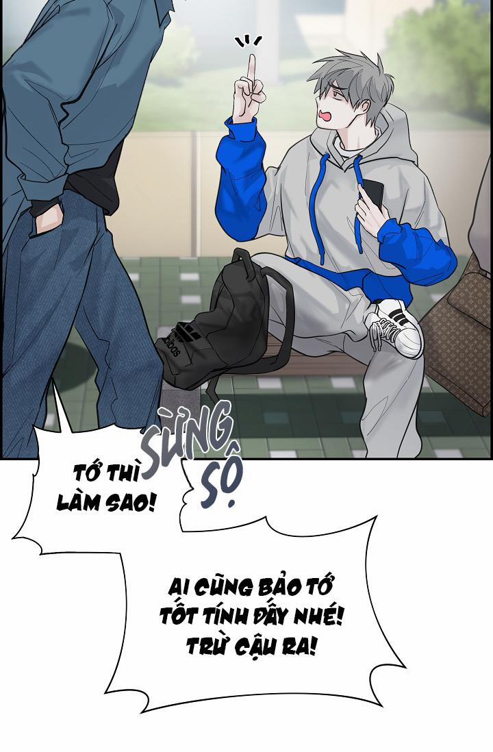 CƠ CHẾ PHÒNG THỦ 9 trang 60