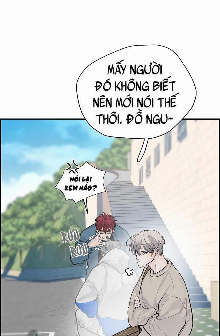 CƠ CHẾ PHÒNG THỦ 9 trang 61