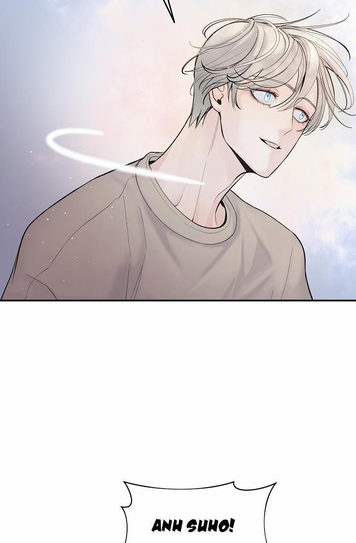 CƠ CHẾ PHÒNG THỦ 9 trang 64