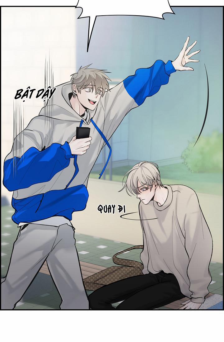 CƠ CHẾ PHÒNG THỦ 9 trang 65