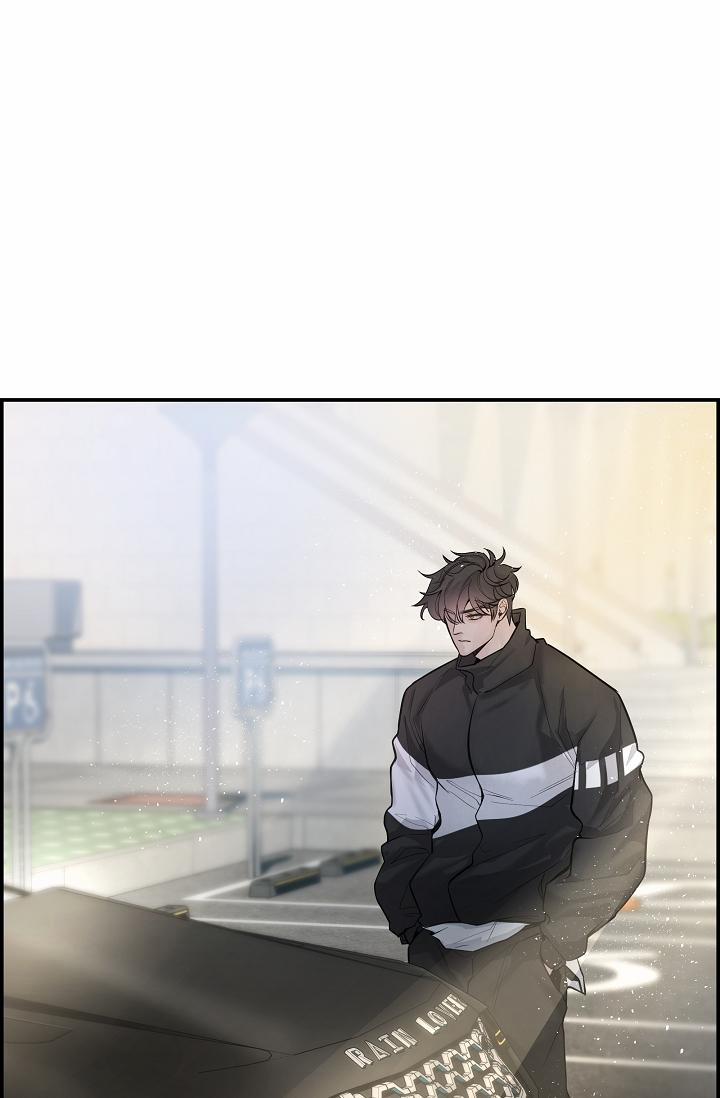 CƠ CHẾ PHÒNG THỦ 9 trang 66