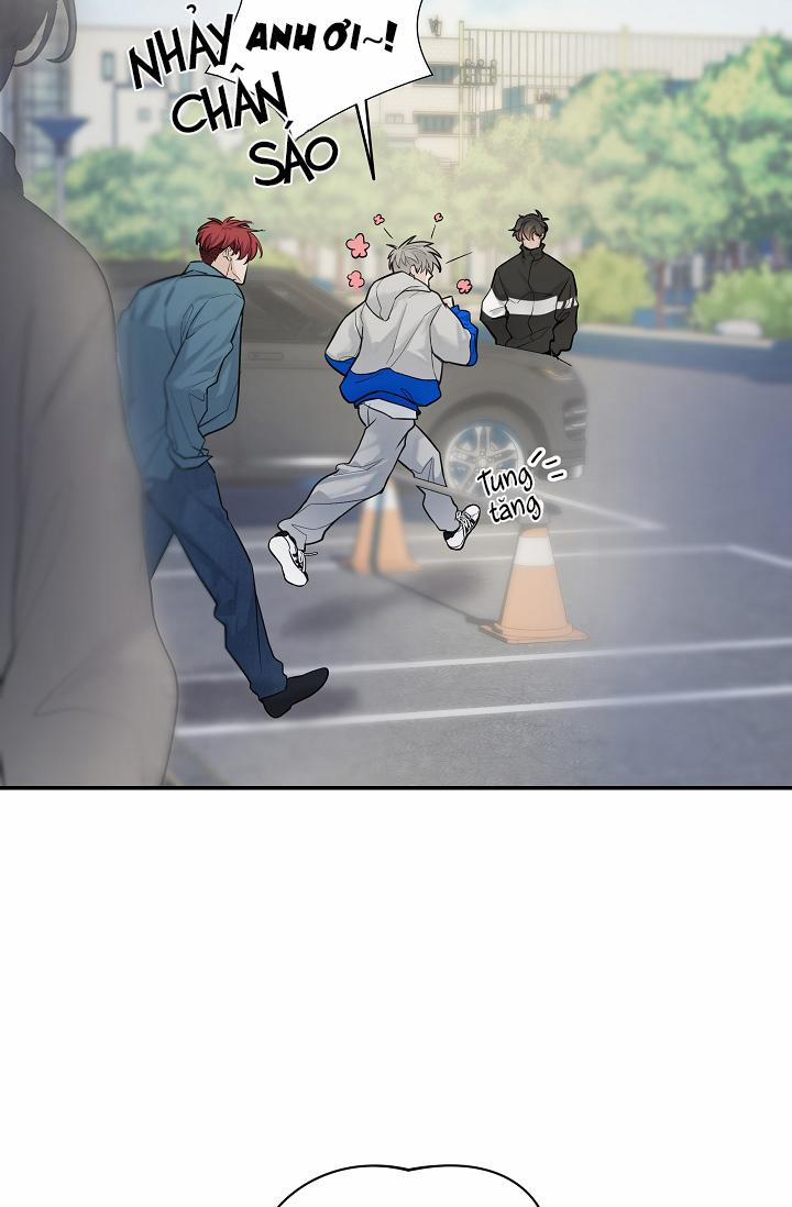 CƠ CHẾ PHÒNG THỦ 9 trang 68