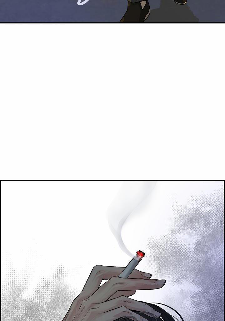 CƠ CHẾ PHÒNG THỦ 9 trang 7