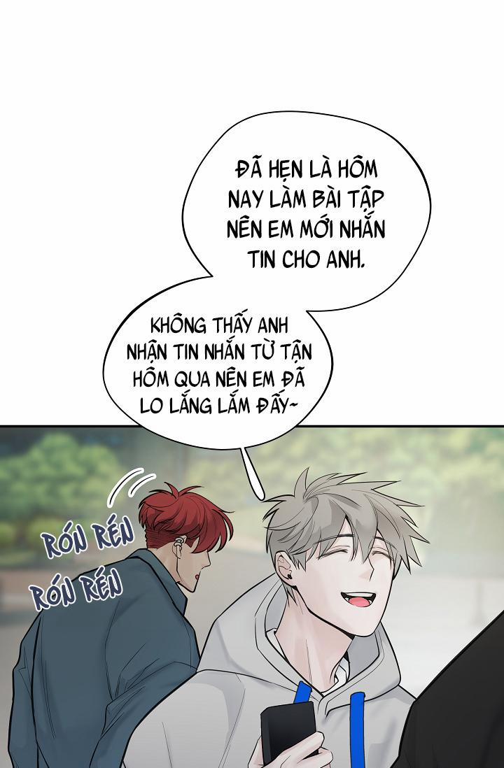 CƠ CHẾ PHÒNG THỦ 9 trang 70