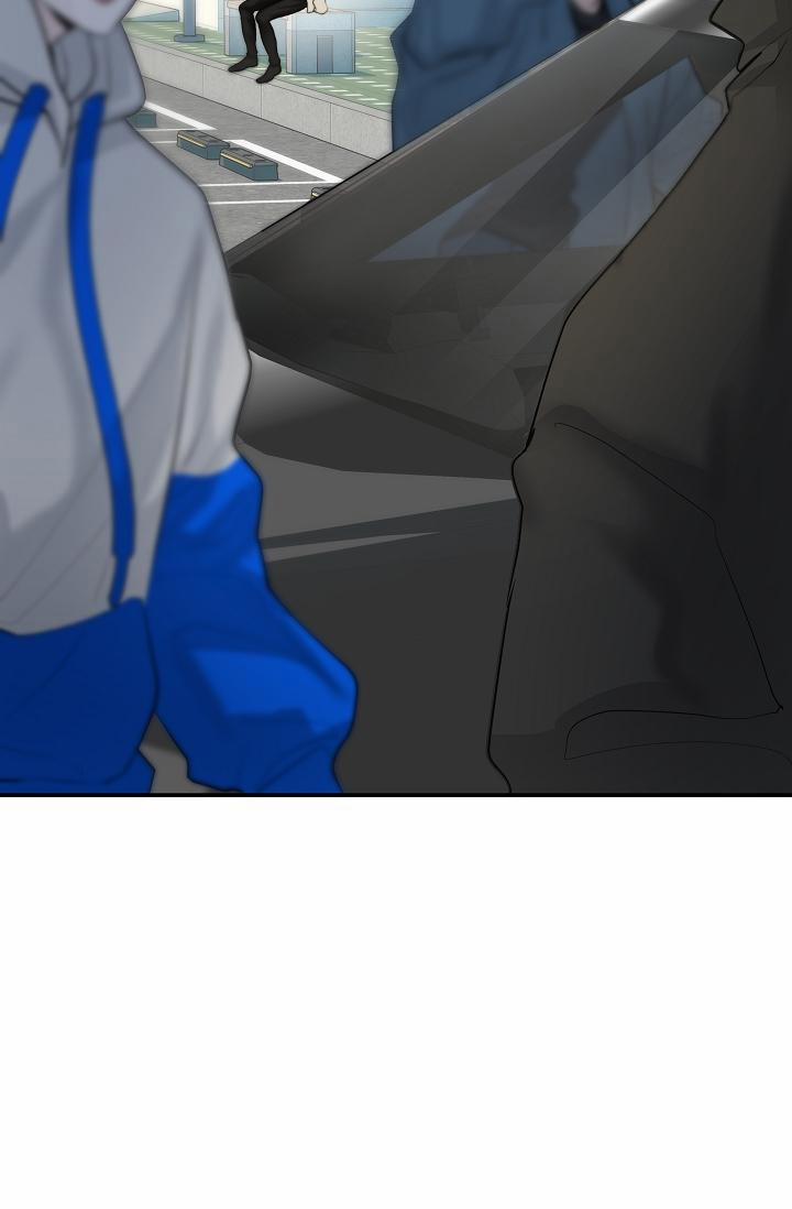 CƠ CHẾ PHÒNG THỦ 9 trang 72