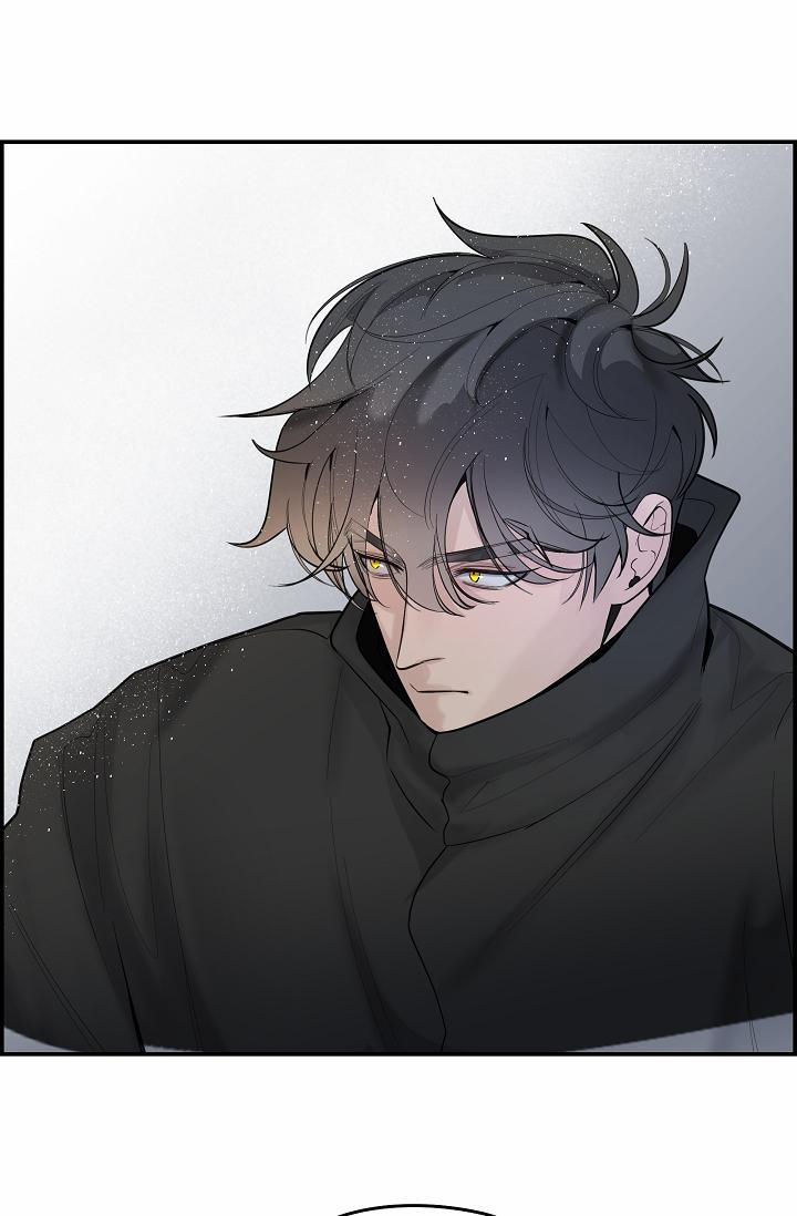 CƠ CHẾ PHÒNG THỦ 9 trang 73