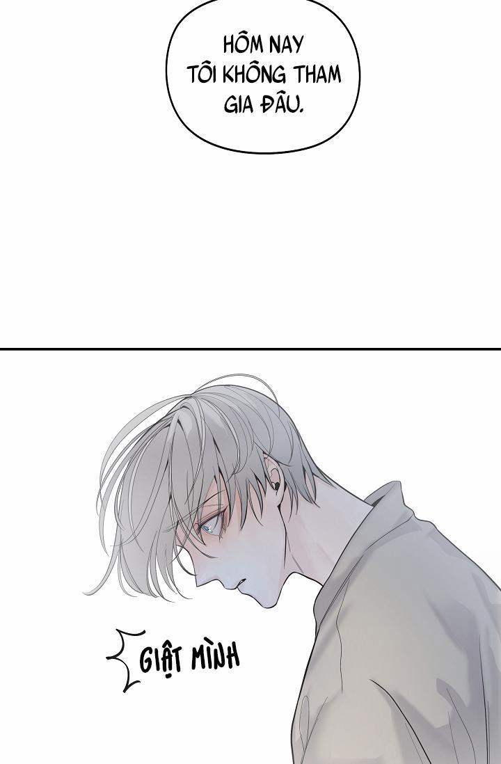 CƠ CHẾ PHÒNG THỦ 9 trang 74