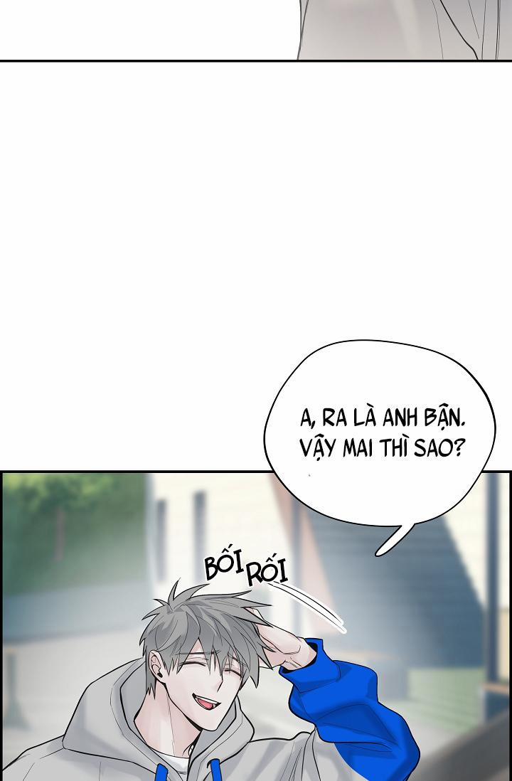 CƠ CHẾ PHÒNG THỦ 9 trang 75