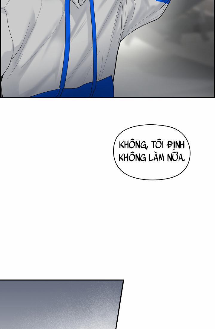 CƠ CHẾ PHÒNG THỦ 9 trang 76