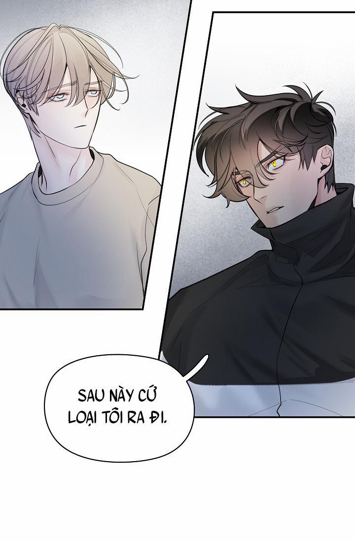 CƠ CHẾ PHÒNG THỦ 9 trang 77