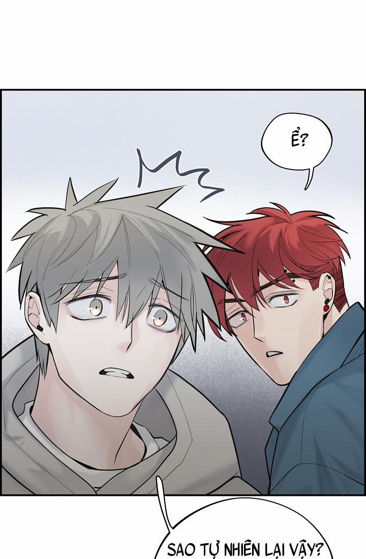 CƠ CHẾ PHÒNG THỦ 9 trang 78