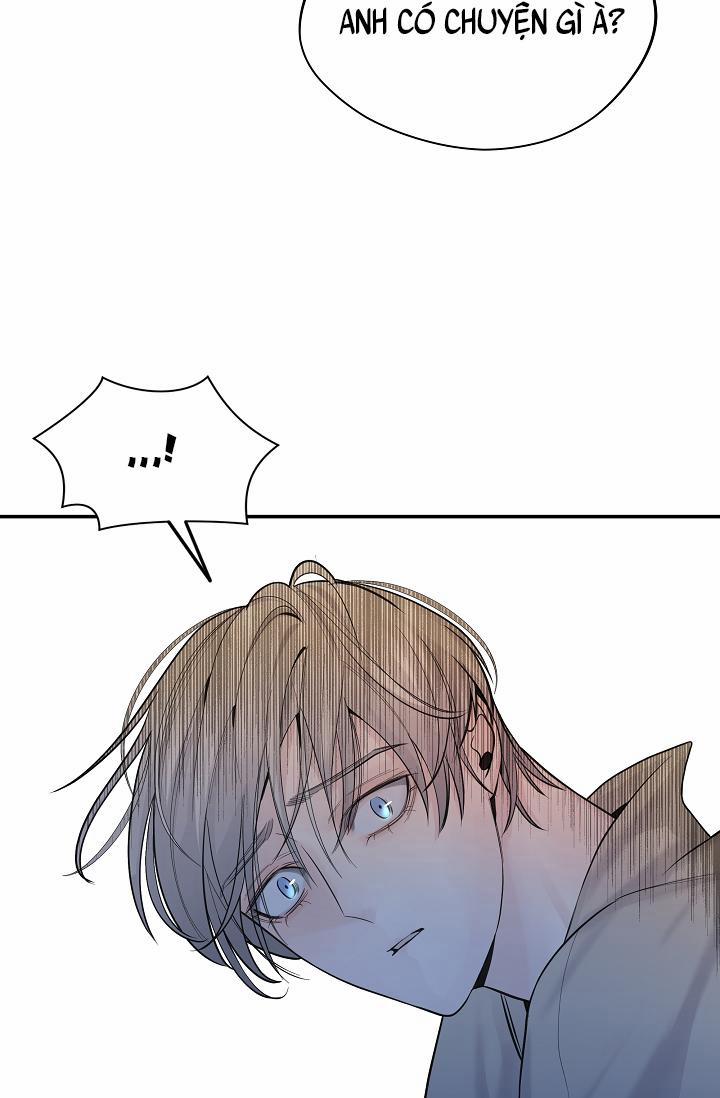 CƠ CHẾ PHÒNG THỦ 9 trang 79