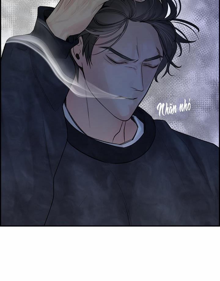 CƠ CHẾ PHÒNG THỦ 9 trang 8