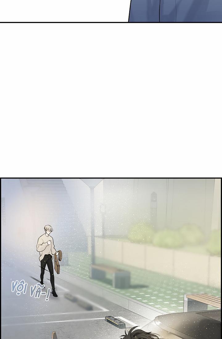 CƠ CHẾ PHÒNG THỦ 9 trang 80