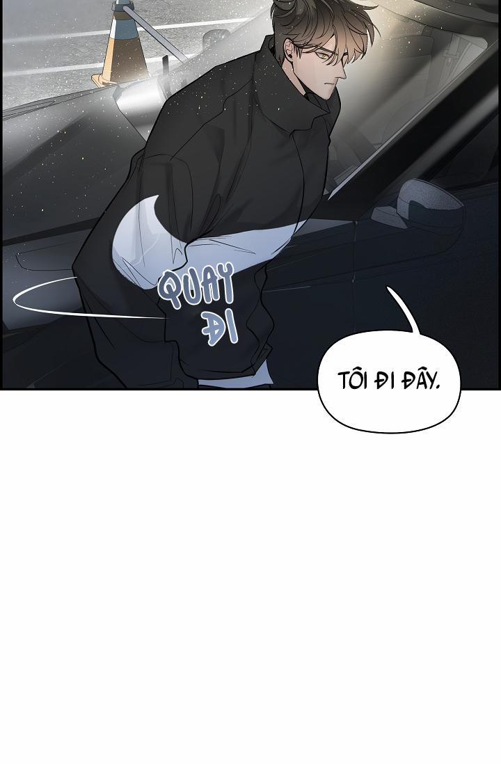 CƠ CHẾ PHÒNG THỦ 9 trang 81