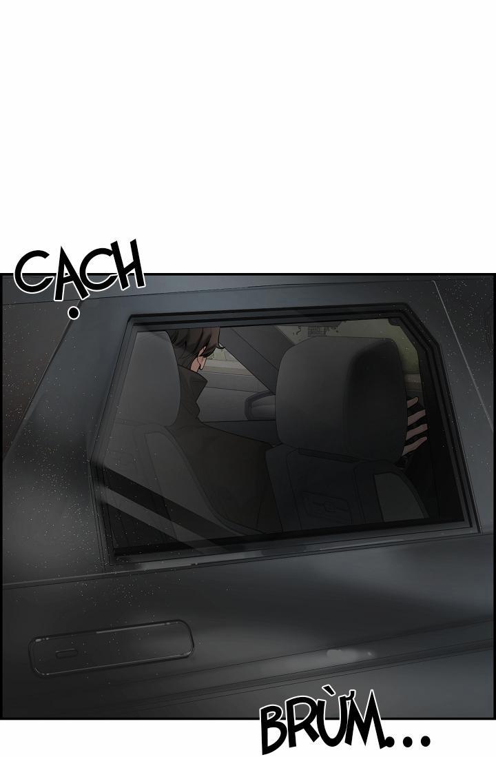 CƠ CHẾ PHÒNG THỦ 9 trang 82