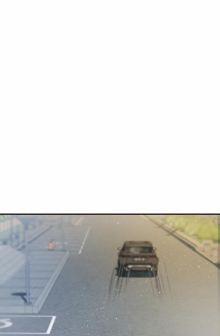 CƠ CHẾ PHÒNG THỦ 9 trang 83