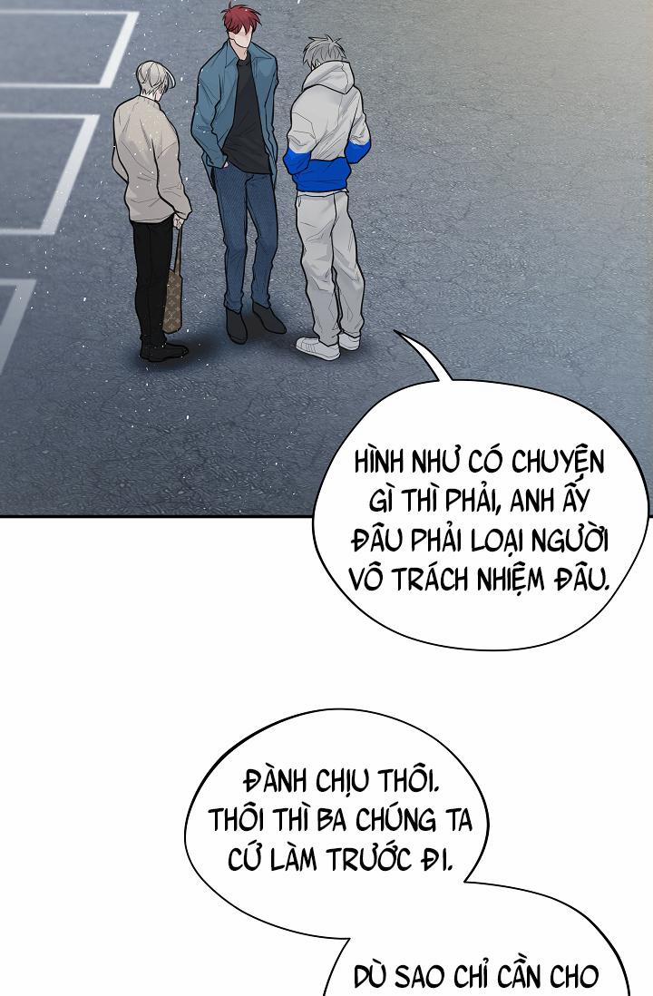 CƠ CHẾ PHÒNG THỦ 9 trang 84