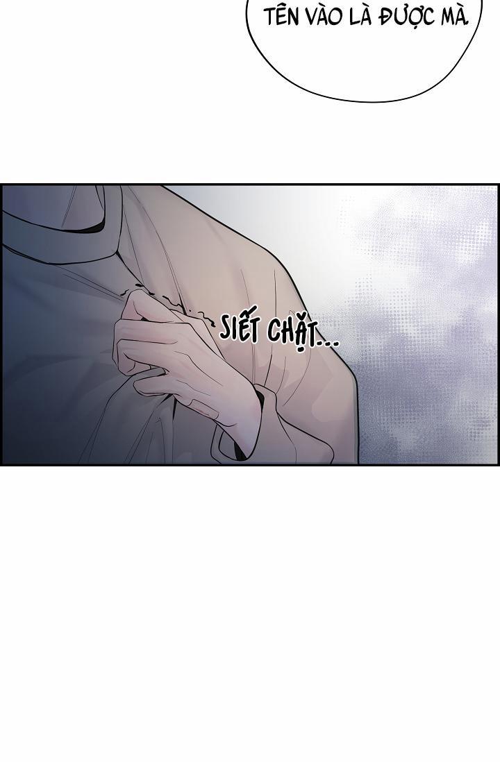 CƠ CHẾ PHÒNG THỦ 9 trang 85