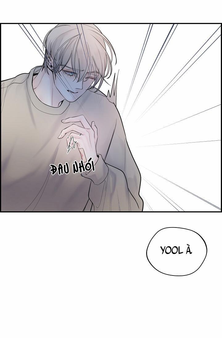 CƠ CHẾ PHÒNG THỦ 9 trang 86