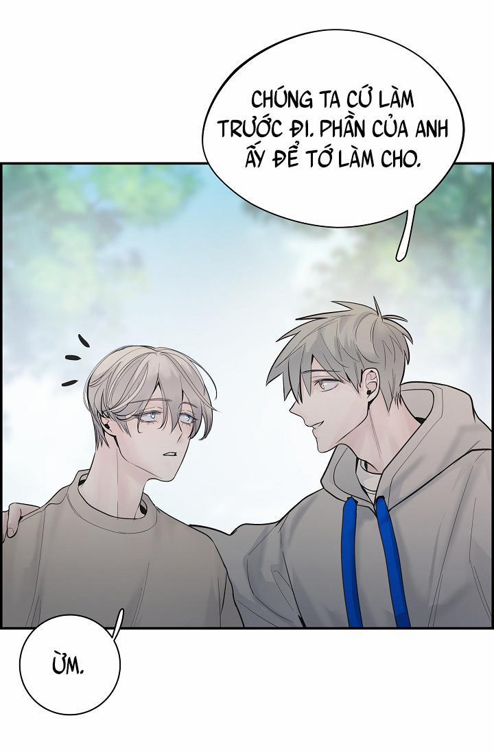 CƠ CHẾ PHÒNG THỦ 9 trang 87