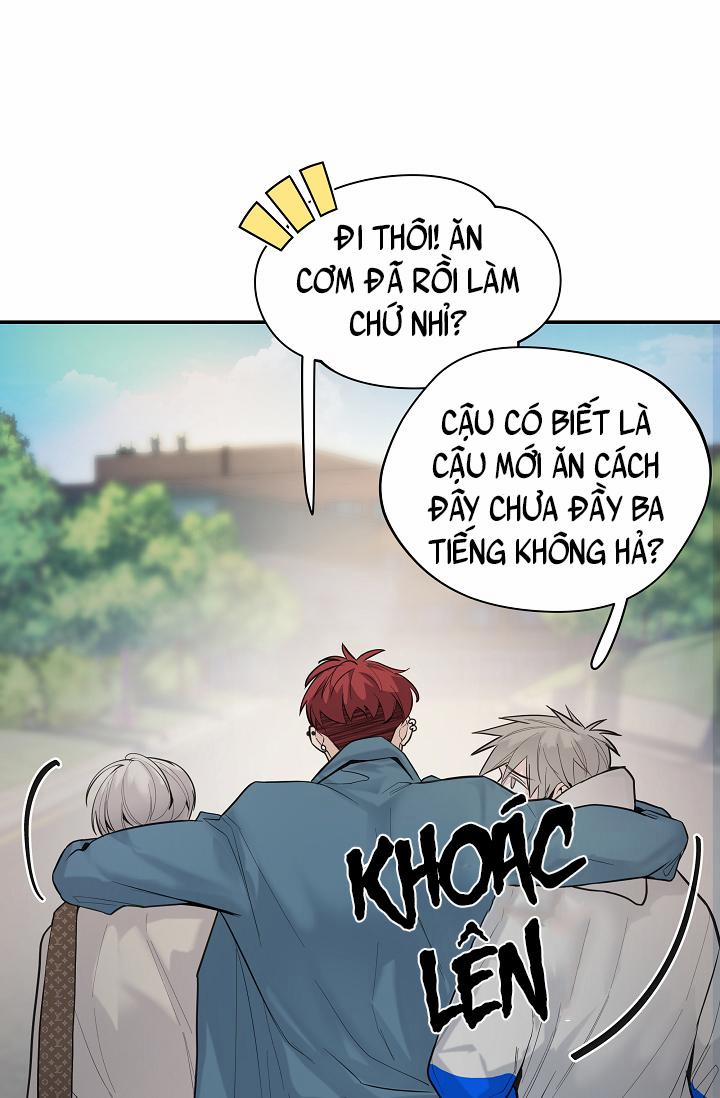 CƠ CHẾ PHÒNG THỦ 9 trang 88